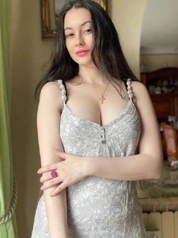 Владлена