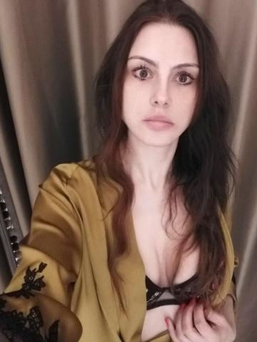 Роксана